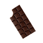 Chocolats de Noël